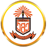 Wang Samrong Wang Wa School
