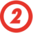 2 Wielercentrum Wageningen