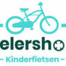 2wielershop.be