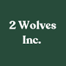 2 Wolves Herbal Apothecary