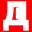 Stal'naya Liniya Firmennyy Magazin Dverey