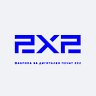 2x2 - digital printing