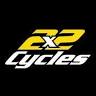 2x2 Cycles