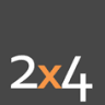 2x4 Solutions GmbH