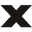 2XU UK Head Office