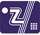 2Y Communications Engineering