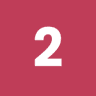 2. základní škola Cheb