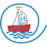 Elementary school Jirkov, Studentská 1427, district Chomutov