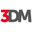 Groupe 3DM