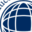 (株)３Ｒ