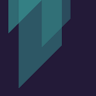 3-Space (UK) Ltd