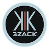 3ZACK - LICHTKLEXX