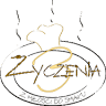 Restauracja 3 życzenia