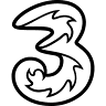 3Butikken