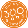 Scratch Kitchen and Food Truck