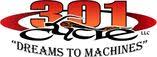 301 Cycle, LLC