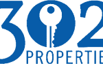 302 Properties