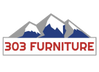 303 Furniture Inc