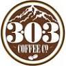 303 Coffee Company