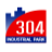 304 Industrial Park Sales Office