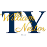 The Nestor Law Office: William T. Nestor, PLLC