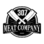 307 Meat Company