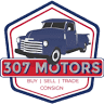 307 Motors