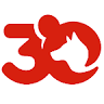Refuge Tuilerie - Fondation 30 Millions d'Amis