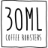 30ml Hoorn