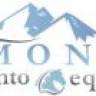 Equitación 30montes