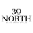 30 NORTH | La Vista