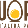 30 Tuorli Pastificio Artigianale