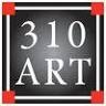 310 ART LLC
