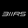 311RS, LLC.