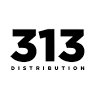 313 Distribution