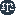 Elassal & Associates Law Offices