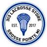 313 LACROSSE LLC.