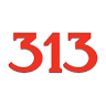 313 Pizza Bar