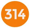 314 Capital