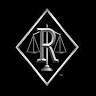 Roberts Attorneys at Law LLC