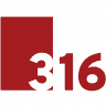 316 Construction Group