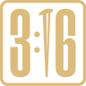 3:16 Church