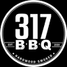 317 BBQ