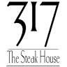 317 The Steak House
