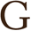 Graham's 318 Coffeehouse