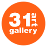 31art gallery, LLC