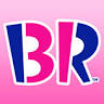 Baskin-Robbins