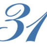 31Ocean