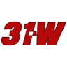31-W Insulation