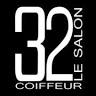 32 Le Salon